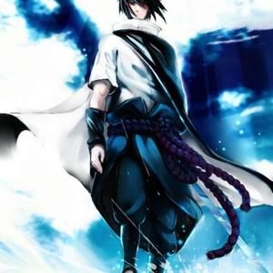 Meet your Posher, Gabriel